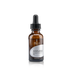 AGELESS-PURE-HYALURONIC-FILLER