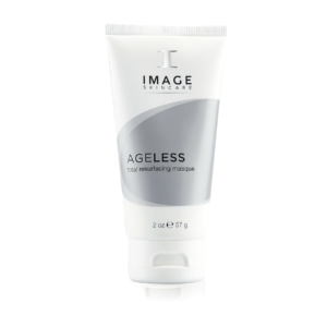 AGELESS-RESURFACING-MASQUE