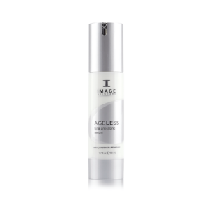 AGELESS SIERO ANTI AGING 50ML