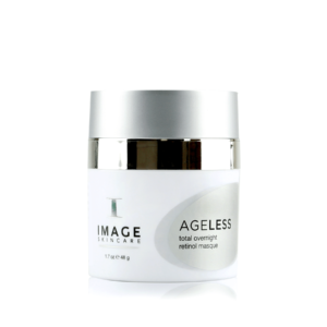 AGELESS-TOTAL-OVERNIGHT-RETINOL-MASQUE-1