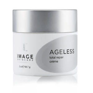 AGELESS-TOTAL-REPAIR-CREME