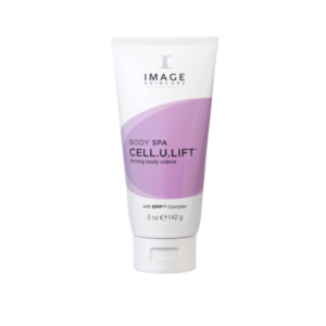 BODY SPA CREMA CORPO RASSODANTE CELL.U.LIFT®