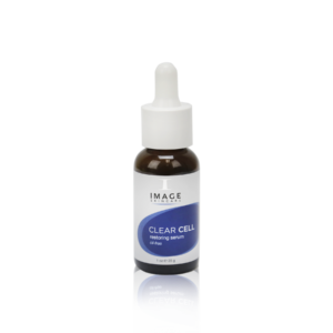 CLEAR CELL SIERO RIPARATORE 30ML