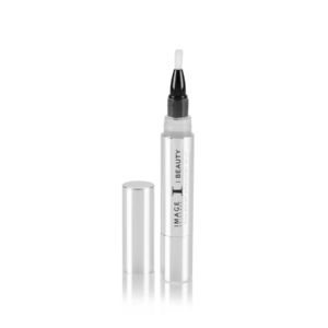 I BEAUTY BROW AND LASH ENHANCEMENT SERUM
