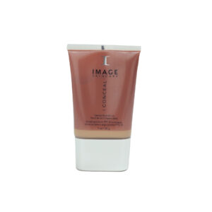 I CONCEAL FONDOTINTA ANTI IMPERFEZIONI SPF 30