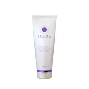 35. ILUMA DETERGENTE SCHIARENTE VISO