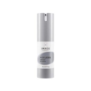 IMAGE AGELESS total eye lift creme