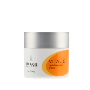 VITAL C CREMA IDRATANTE EFFETTO RIPARATORE