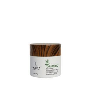 ORMEDIC CREMA BILANCIANTE CON BIOPEPTIDI