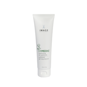 ORMEDIC GEL ESFOLIANTE ED EQUILIBRANTE – 91 gr