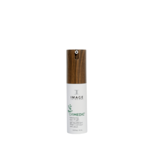 ORMEDIC GEL BILANCIANTE PER CONTORNO OCCHI 15ml