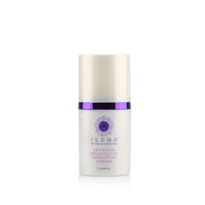 POLVERE ESFOLIANTE E SCHIARENTE INTENSIVA