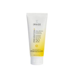 PREVENTION + IDRATANTE GIORNO PROTEZIONE TOTALE SPF 50