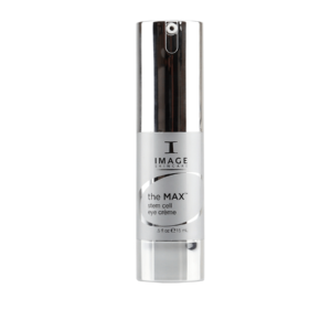 THE MAX CONTORNO OCCHI CELLULE STAMINALI 15ML