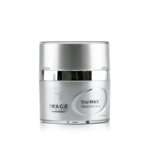 THE MAX CREMA CELLULE STAMINALI
