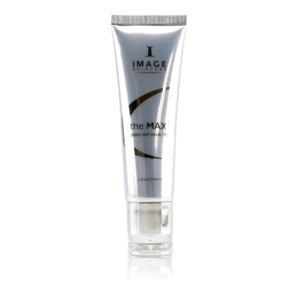 THE MAX CREMA COLLO ALLE CELLULE STAMINALI 59ML