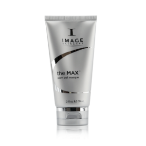 The MAX™ Maschera Cellule Staminali – 59 ml.
