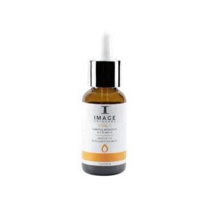 VITAL C HYDRATING ANTIOXIDANT A C E SERUM