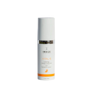 VITAL C HYDRATING INTENSE MOISTURIZER