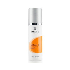 Vital_C_Hydrating_Facial_Cleanser 43€