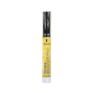 the MAX™ wrinkle smoother